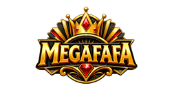 nama2 situs slot